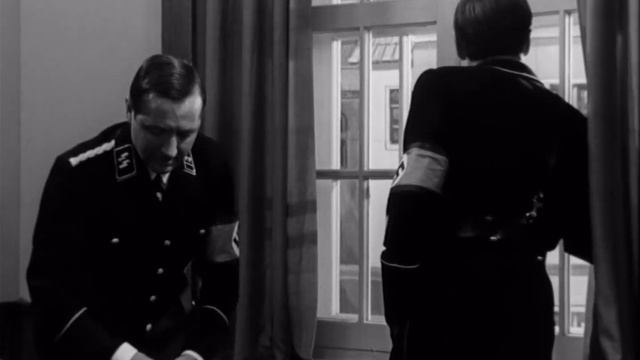 Семнадцать мгновений весны 06 сер    Web Dl1080p