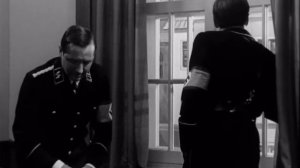 Семнадцать мгновений весны 06 сер    web dl1080p