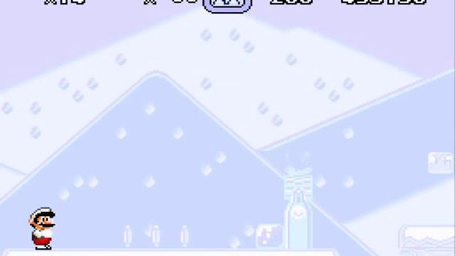 8 Powers - 5 - resist the storm смотреть онлайн