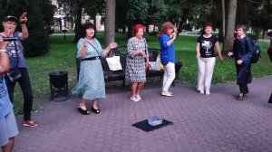 11.08.2024...♥️💞"Я так тебя Люблю"!... Гомель!... Натали!...