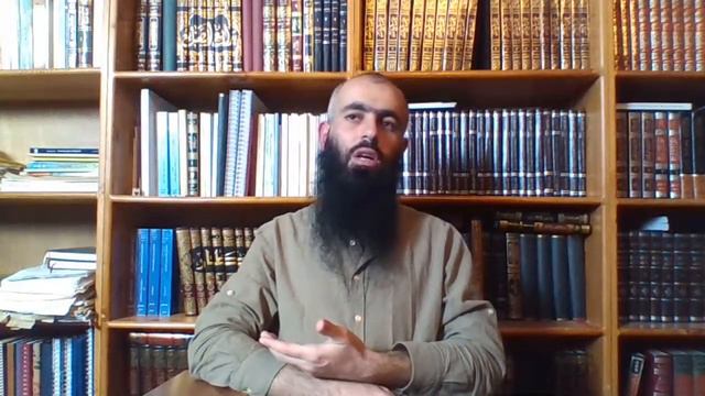 MERATİBU'L KADER - ALLAH'IN YAZISI - CİHAN ELMAS смотреть онлайн