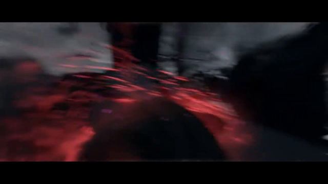 Beyond: two souls - Часть 13 (Задание) смотреть онлайн