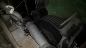 ямз 651 двс без егр как стало