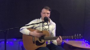 Как играть аккорд Eb на гитаре. Как играть D# на гитаре. Es dur. Dis dur. Ми бемоль мажор.