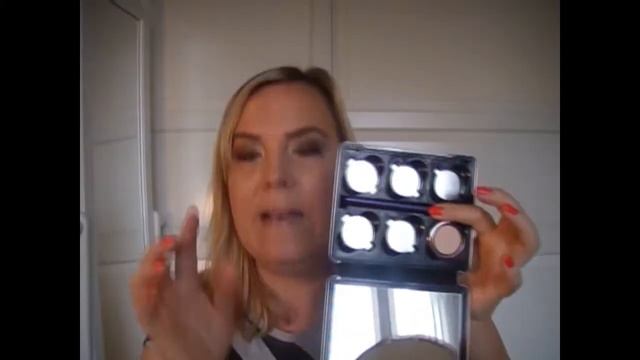 Haul Sephora de juillet смотреть онлайн