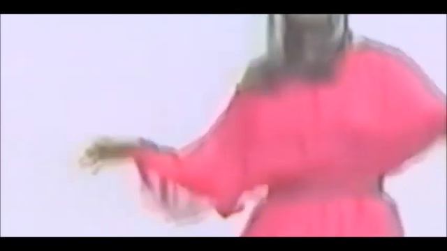 Newton Family - Smile again 1981 - Yesterday смотреть онлайн