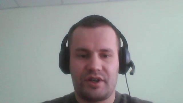 Java developer смотреть онлайн