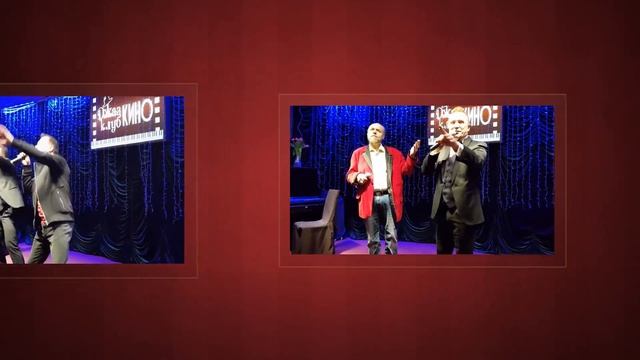 "КАПАЛИ СЛЕЗЫ" - муз.и сл.Н.Малаев,исполняет НИКОЛАЙ МАЛАЕВ смотреть онлайн