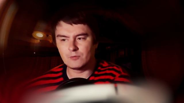 ПЕНСИЯ... ЧТО С НЕЙ НЕ ТАК? - НАРЕЗКА СТРИМА (ЛУЧШЕЕ) | КОНСТАНТИН КАДАВР смотреть онлайн