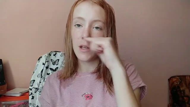 BACK TO SCHOOL на 2021 год скоро в школу ✊?? смотреть онлайн