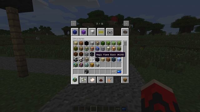 Обзор на сборку компота!!! ШОК!!!Сборка компота в майнкрафте!!!