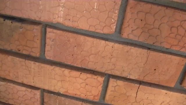 Строительство дачного домика. (часть 2) смотреть онлайн