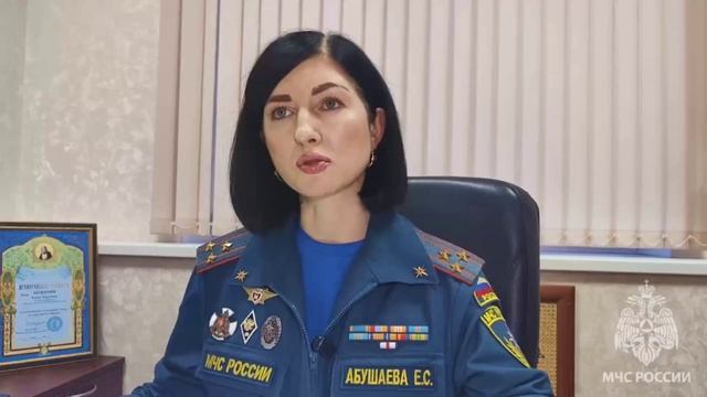 День юриста России смотреть онлайн