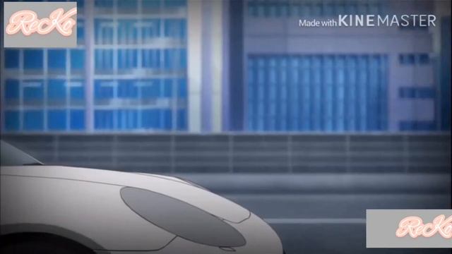 AMV {ReKo } смотреть онлайн