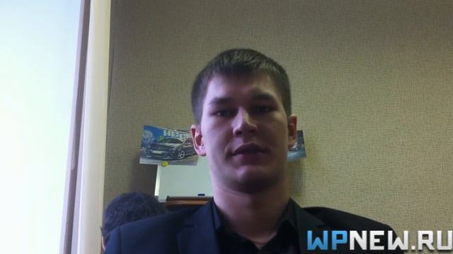 5 отчет марафона "$10 000 каждый месяц" смотреть онлайн