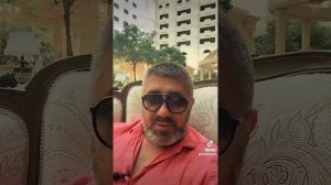 Живи для тех, кому нужен..☝️