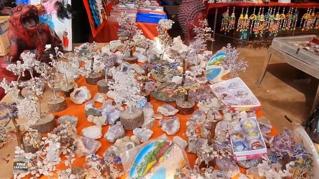 Индия. ГОА Хорошее начало года. Как всё начиналось. Вы не поверите. #индия #гоа #арамболь #india смотреть онлайн