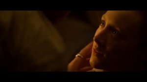 Две Королевы смотреть фильм