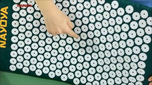 9 крутых товаров для РЕЛАКСА с Aliexpress. смотреть онлайн