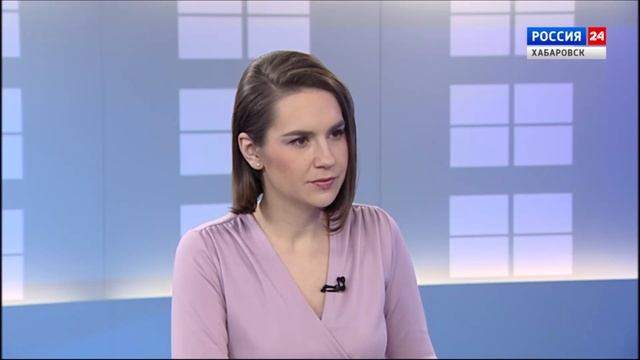 Итоговая аттестация школьников в 2022 году: кто сдаёт экзамены и какие предметы выбирают выпускники смотреть онлайн