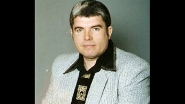 Сергей Азаров - Татуировочка смотреть онлайн