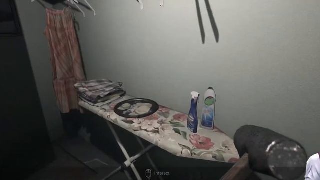 [VISAGE #2] Please no more discord light theme scare! смотреть онлайн