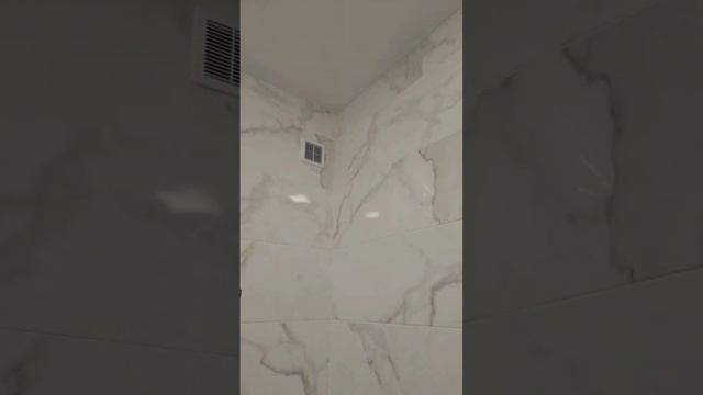 Укладка плитки Санкт-Петербург,#укладкаплиткинапол #укладкаплитки #укладкакерамогранита укладка смотреть онлайн