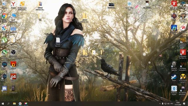 Что делать если тормозит мышка на компьютере | Лагает мышь после обновления виндовс смотреть онлайн