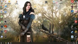 Что делать если тормозит мышка на компьютере | Лагает мышь после обновления виндовс