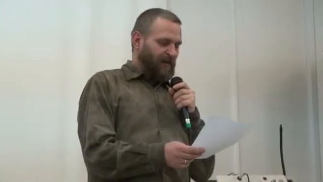 Петрушкин. барабан Иммануила. часть 3 смотреть онлайн