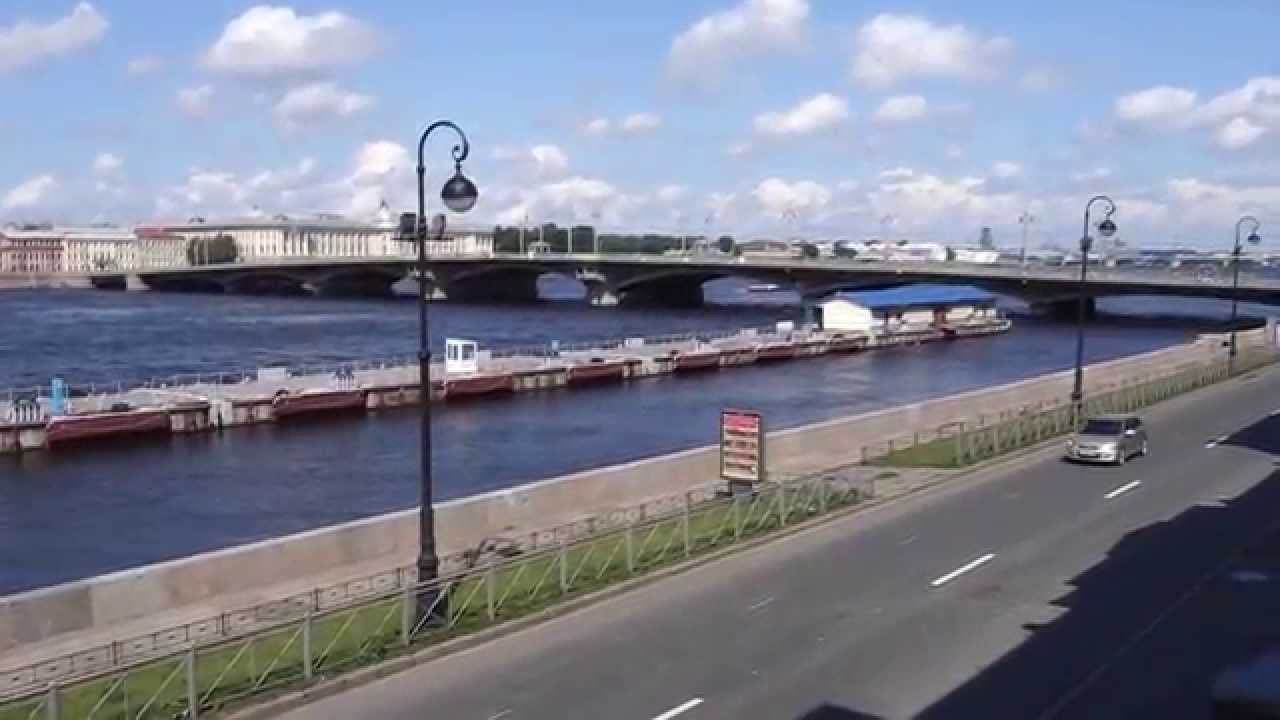 Дворец за $80 смотреть онлайн