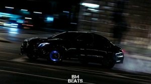 ✵Друзья Рядом   Душа Кайфуй✵