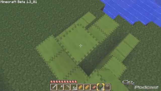 GRR Podcast: Dungeon Hunters 1 смотреть онлайн