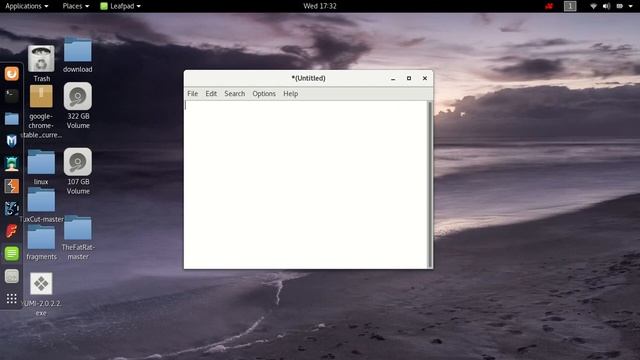 Kali sources list Repositories | Kali Linux 2017 смотреть онлайн