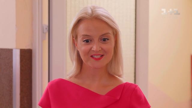 #Школа. Недитячі ігри. 1 серія