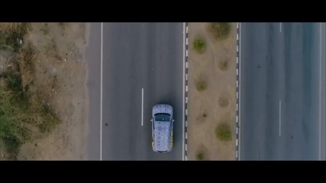 Renault Triber | Testing the extremes смотреть онлайн