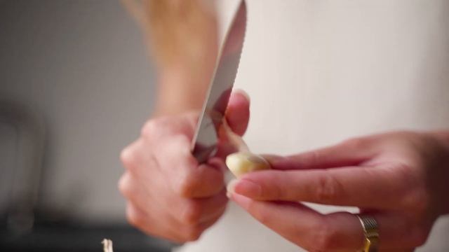 Кулинарная Революция