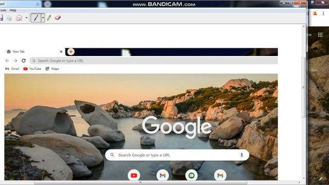 How to take a screenshot in Windows 7, 8 and 10 | Maven Academy смотреть онлайн