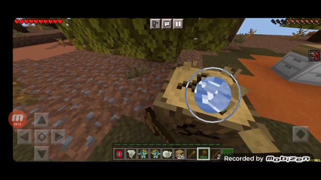 Minecraft Ben Ten mod! Ben 10! Minecraft new episode смотреть онлайн