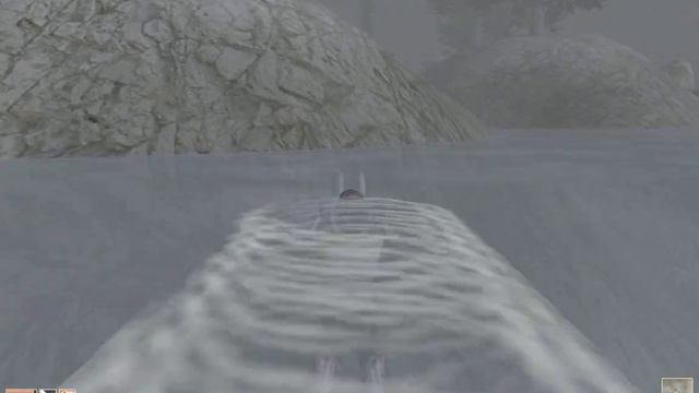 Morrowind 2023 03 29 22 31 50 40 смотреть онлайн