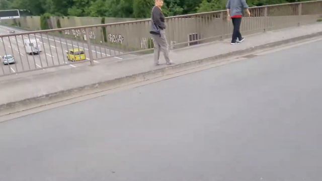 Mercedes Benz AMG GT-S (C190) ?? смотреть онлайн