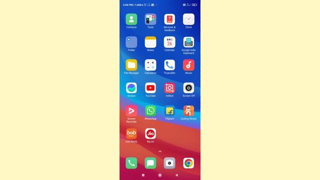 Whatsapp Video Call Reconnecting Problem Kaise Solve Kare | How To Fix Whatsapp Call Connecting смотреть онлайн