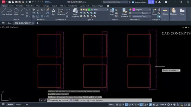 Enhance Your AutoCAD 2024 Productivity : 25 Tips & Tricks For Faster Work