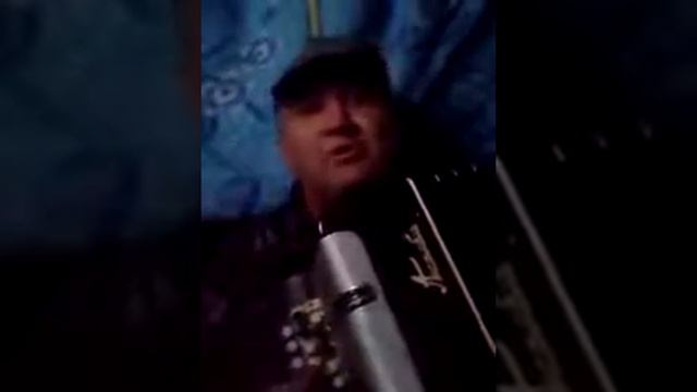 Песни из далёкой юности памяти своих товарищей смотреть онлайн