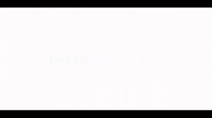 Укладка коммерческого линолеума с заводом на стену