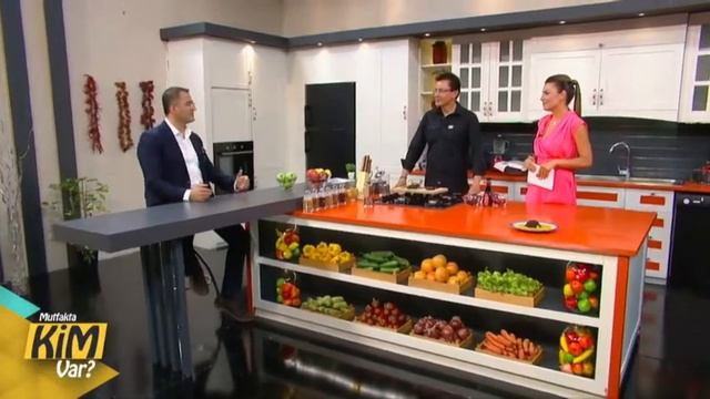 Sosyal Medya da Photoshop ile Burun Estetiği смотреть онлайн