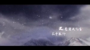 Постарайся быть счастливым AMV Хаски и его учитель белый кот/ Эрха