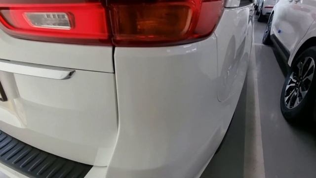 Авто из Кореи. KIA CARNIVAL. Подбор и экспорт авто под ключ без посредников! Whatsap +821059388330