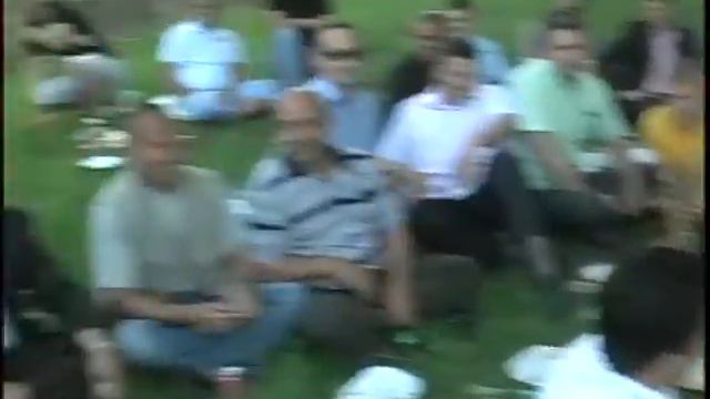 Xeni e Sinani Enver Hoxha смотреть онлайн