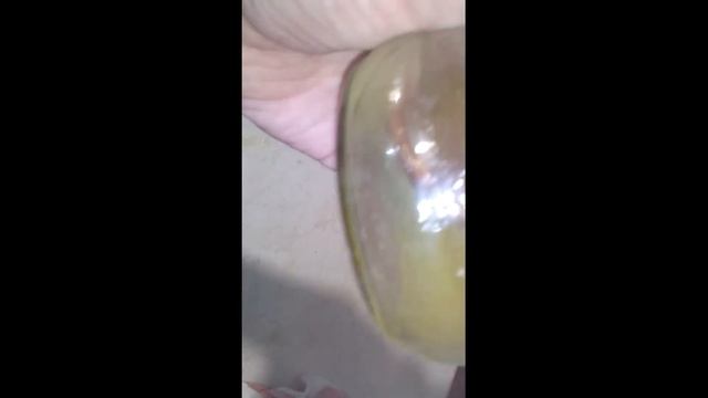 Музыкальные Дуэты и Коллаборации